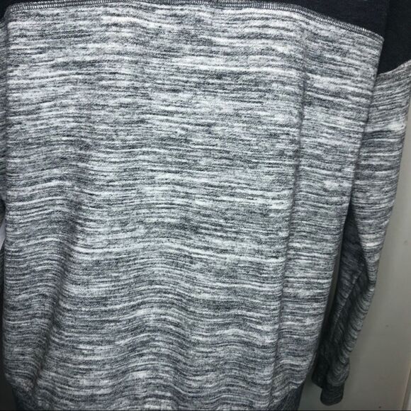 PINK Cowl neck sweater Size S - Picture 10 of 10